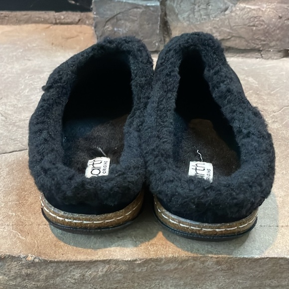 🔥Earth🔥 - Picture 5 of 9